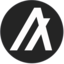 algorand logo