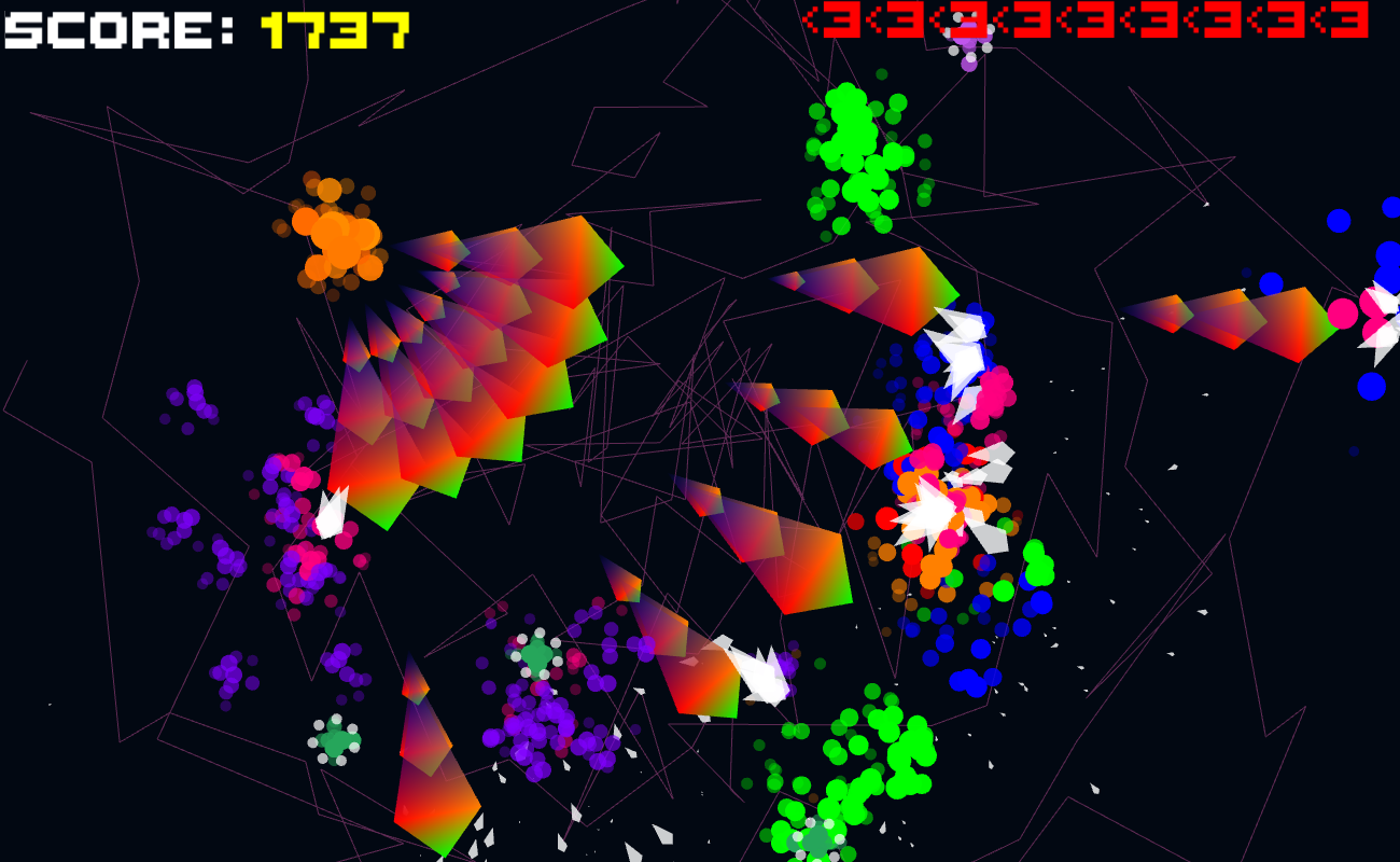 Chaos
