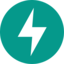 fastapi logo