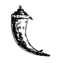 flask logo