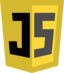 javascript logo
