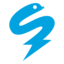 numba logo