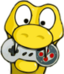 pygame logo