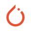 pytorch logo
