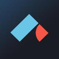 reach logo