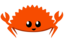 rust logo