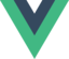 vue logo